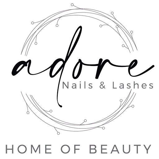 Nails salon 76240 | ADORE NAILS & LASHES | Gainesville, TX 76240